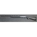 Winchester SX3 20 Gauge 3" 26" Barrel Semi Auto Shotgun Used